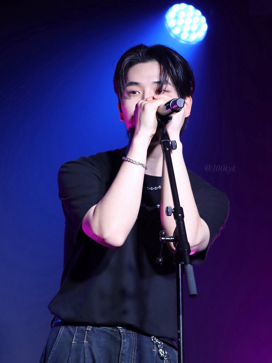 250614 1부🎤🐥

#ONLEE #이승환 #온리 #スンファン
#LEESEUNGHWAN