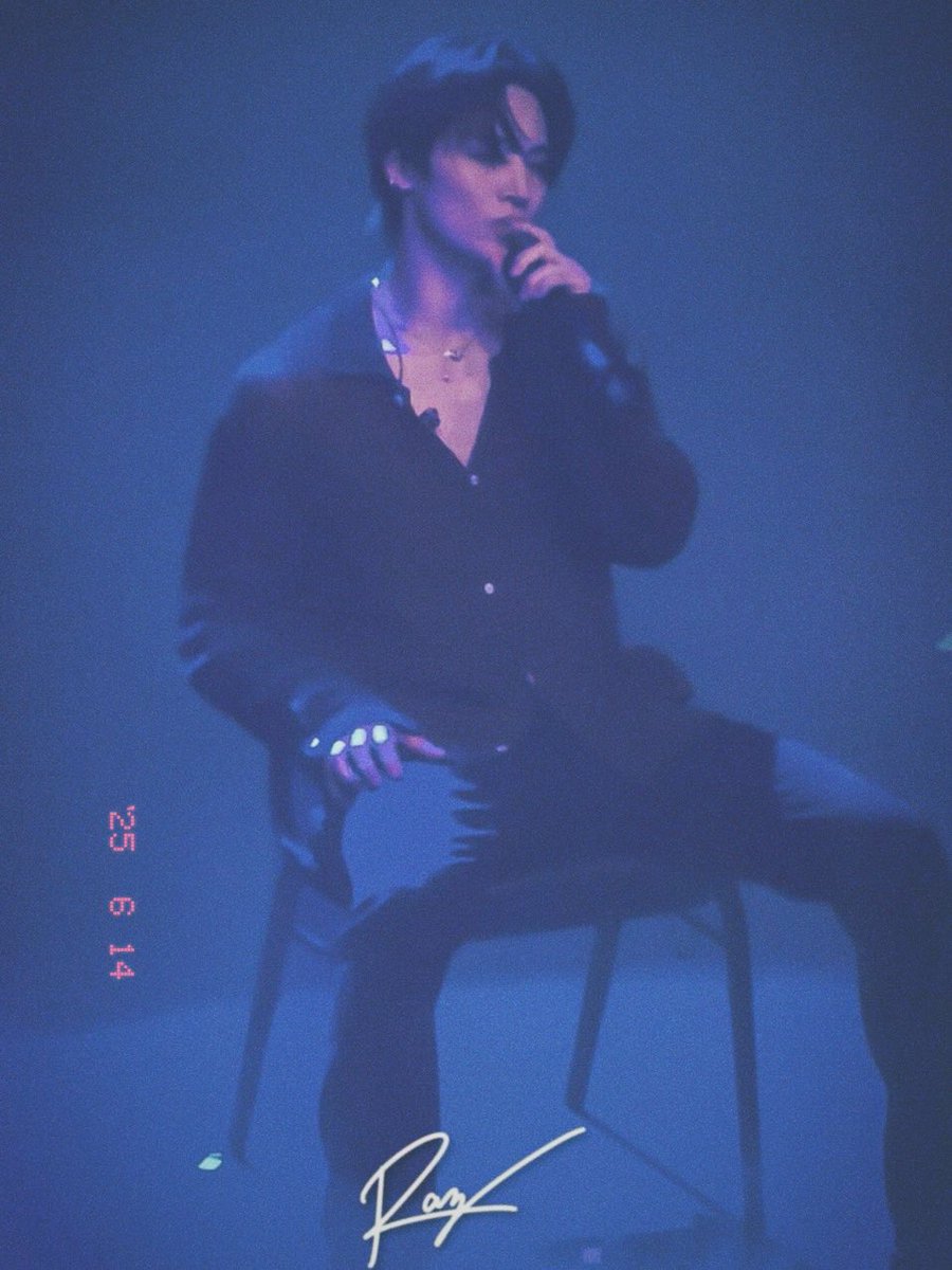 Def_JAYB9416's tweet photo. จงหมอบกราบ🔥🔥ดาเมทรุนแรงมาก
#재범 #JayB @jaybnow_hr https://t.co/Ea5QtlRPB0