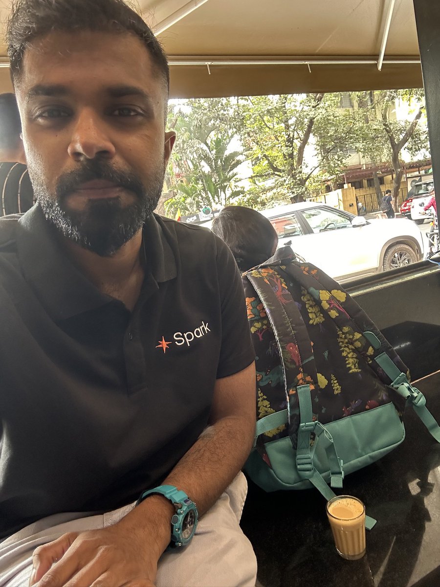 arunphilips tweet media