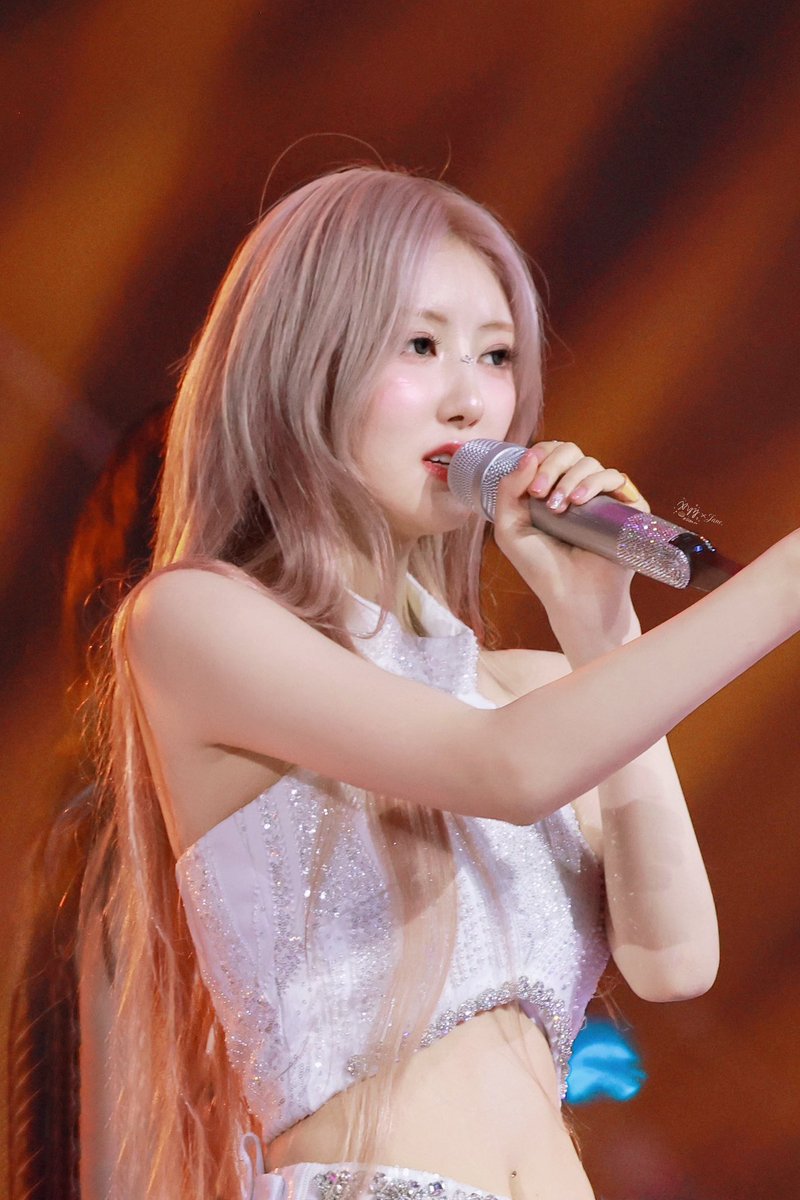 군밤🌰 tweet media