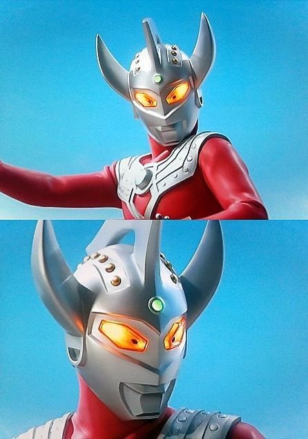 no6ULTRAMAN's tweet photo. #ウルトラのnrさんがRTしてくれてまだ見ないウルトラnrさんと繋がりたい

 #ウルトラマンなりきりさんと繋がりたい

 #なりきりさんと繫がりたい 

3,4桁厳選あり
顔見知り微優遇
他作同作問わず歓迎(迎えはゆっくりめ) https://t.co/i6ufeNlihz