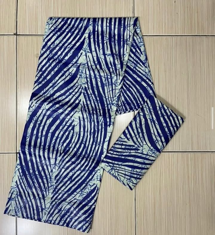 DEAR UNIVERSE I WISH TO SELL OUT 12 OF THESE ADIRE BATIK POLISH TO SELL BEFORE TODAY RUNS OUT 🙏🏿🤲🏿

PRICE 🏷️ 6,500
<a href="/_DammyB_/">Dammy B 🎥</a> 
<a href="/aaalhajiii/">aa alhaji</a> 
<a href="/AanuoluwapoAd17/">Aanu🚀</a> 

Please help me retweet 🙏🏿