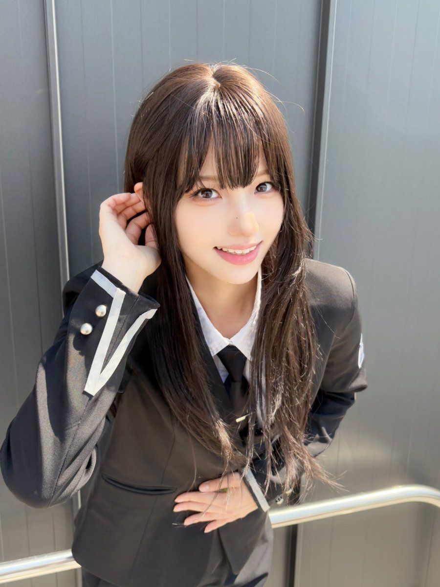 #이착헌

\ 어르신, 도와드릴까요? /