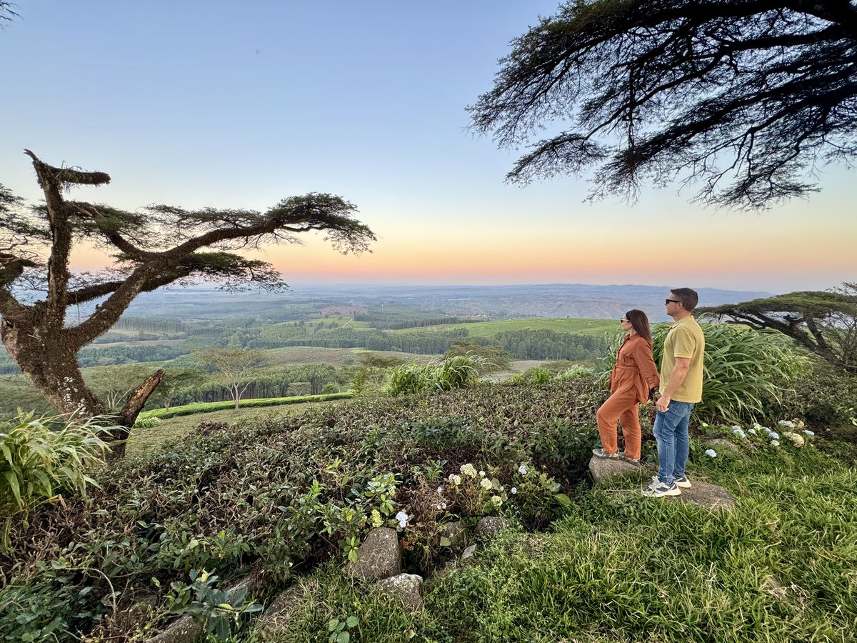 🌍📍➕142 #Malawi 🇲🇼 
.
Andorreando por:
- Parque Nacional Liwonde 
- Reserva Natural Majete 
- Huntingdon House, Satemwa tea
- Parque Nacional Lago Malawi 
- Lilongwe 
.
Muy pronto todos la información del viaje a Malaui 🇲🇼 en el blog de viajes 👉 andorreandoporelmundo.com