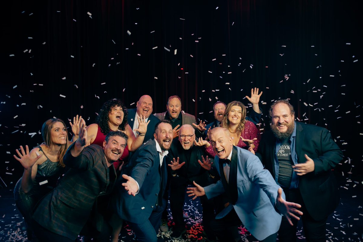 Jeff Rogstad tweet media