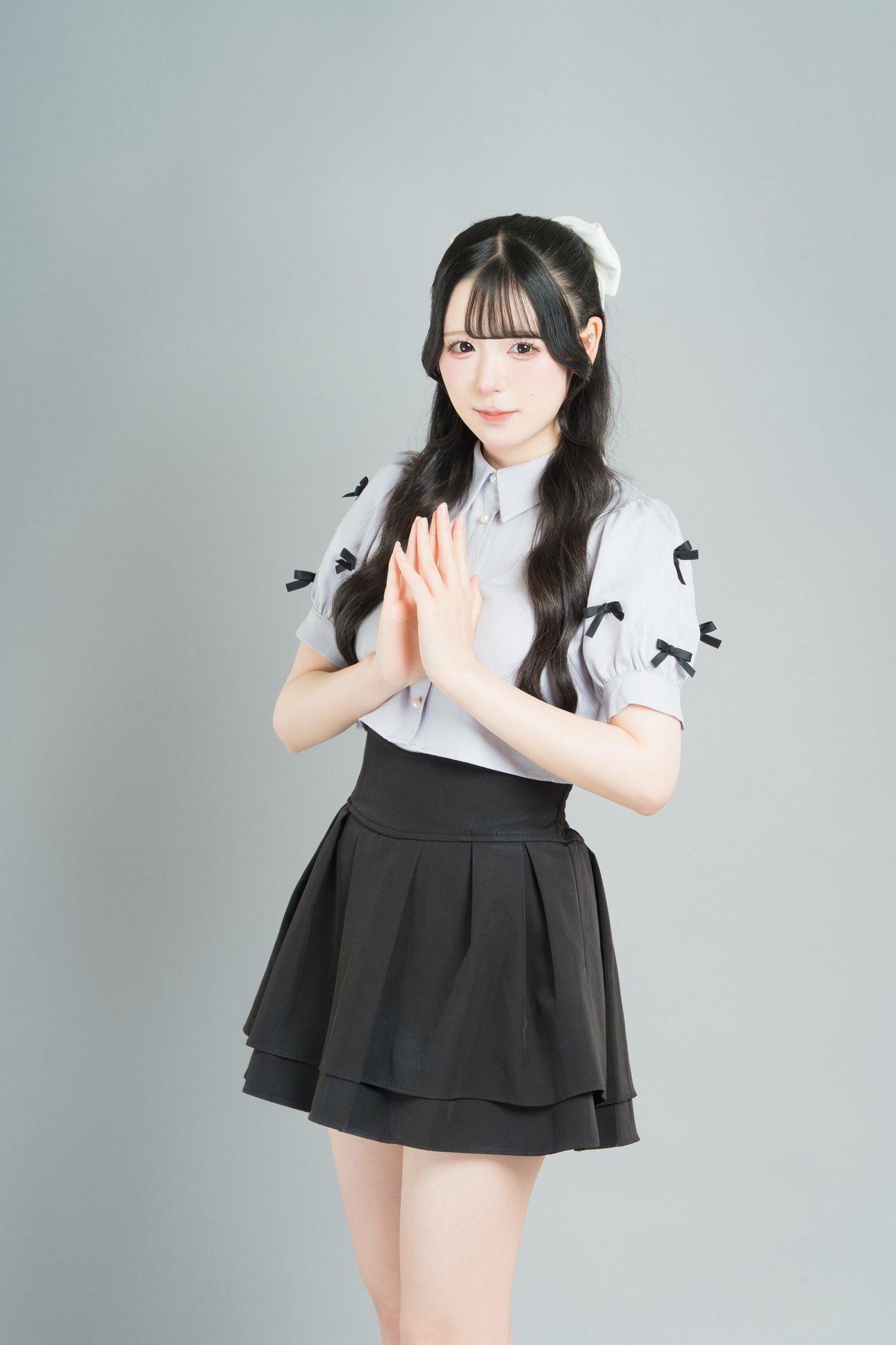 うさみみです 合同会社H.L.L(公式) on X: 