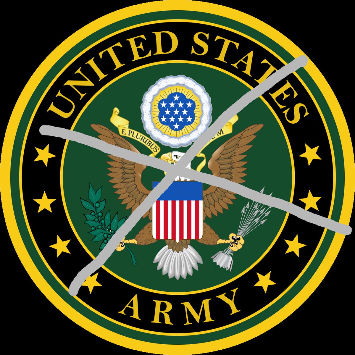 AlbertoFazolo's tweet image. Oggi 250º anniversario dell'esercito #USA .
Parate in tutto il Paese.
Ma mi sa che "la festa" gliela fanno i manifestanti.
#LosAngelesProtests #Army250