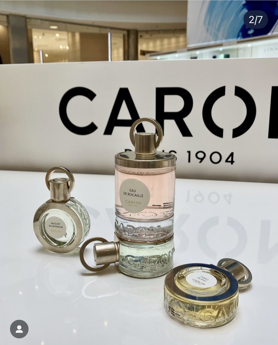 フォルテ ～四季に香る～【公式】 (@forte_fragrance) / Posts / X