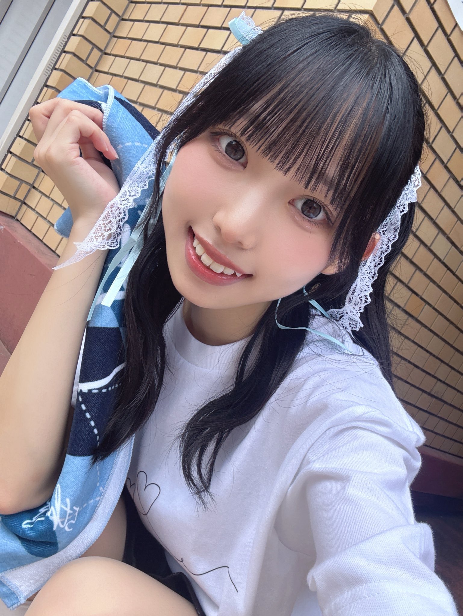 小春日和ちゃん♡ Lativi on X: 