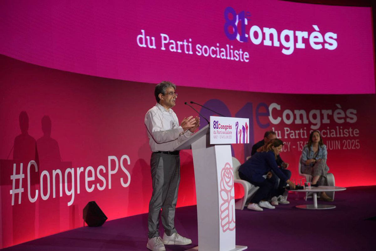 Changer pour gagner 🌹 tweet media