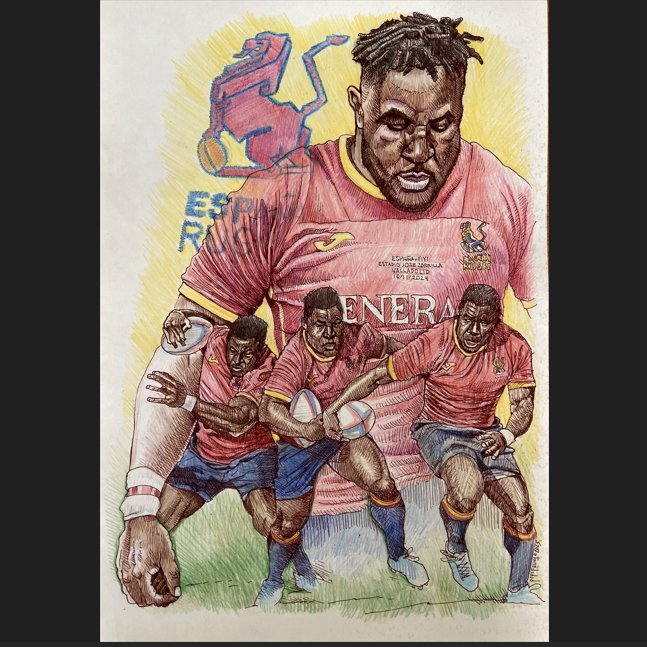 Gran jornada de cine y rugby en Córdoba con <a href="/fundacionEMET/">Fundación EMET</a> y la Filmoteca de Andalucía. Proyección de <a href="/QDocumental/">Quince el documental</a> y luego mesa con <a href="/Thierryfuteu/">Thierry futeu</a> y Javi de Juan. Y aparición estelar del gran <a href="/PepeFarruqo/">Pepe FⒶrruqo</a>