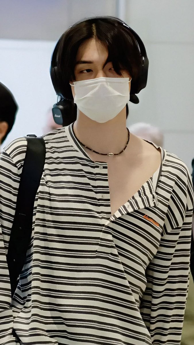 ㅤ
ㅤ
𝙏𝙊𝘿𝘼𝙔’𝙎 𝙐𝙋𝘿𝘼𝙏𝙀
▬▬▬▬▬▬▬▬▬▬

JOONE has been spotted at Olympic Hall to attend and support ITSHÉ  (<a href="/IT_SHEofficial/">ITSHÉ.</a>) Korean Debut Showcase titled THE FIRST WAVE.

Good luck for today, ITSHÉ!

ㅤ