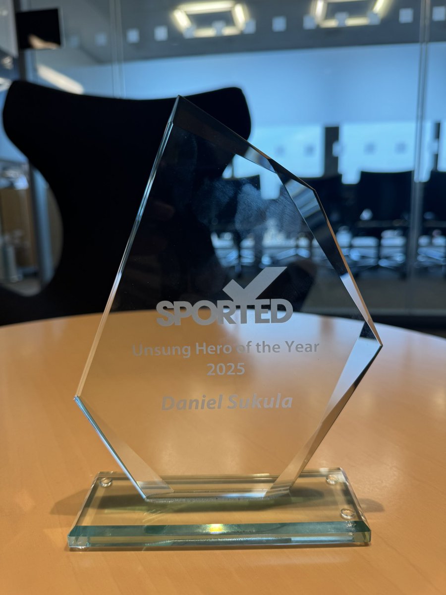 OfficialDanielSukula tweet media