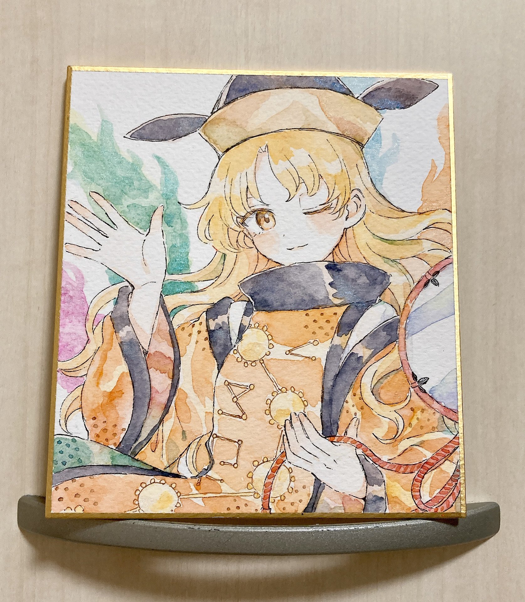 Amazon.co.jp: Shinhime Mozuku 2.5 oz (70 g) x 3 : Food