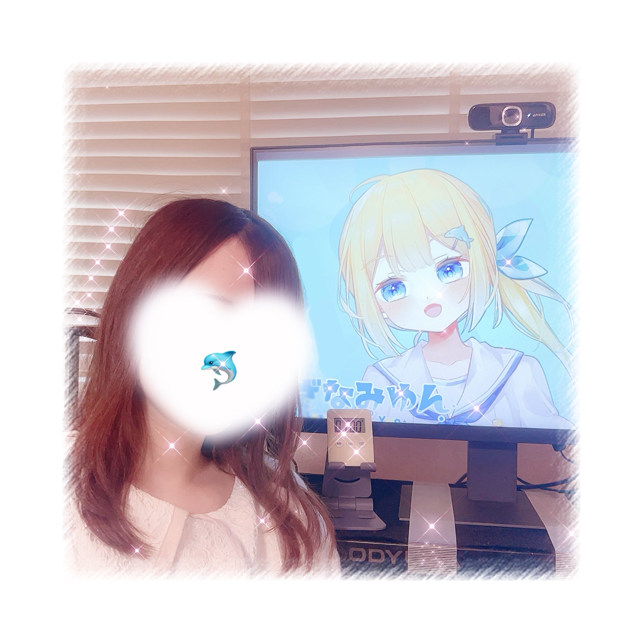 ゆん様 しゆん【騎士X】@8/13武道館 (@shiyun928) / X