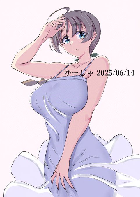 リーネchang塗りました。 