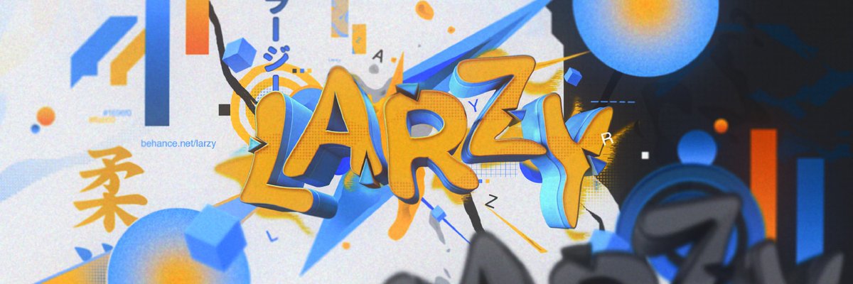 GlitchFX tweet media