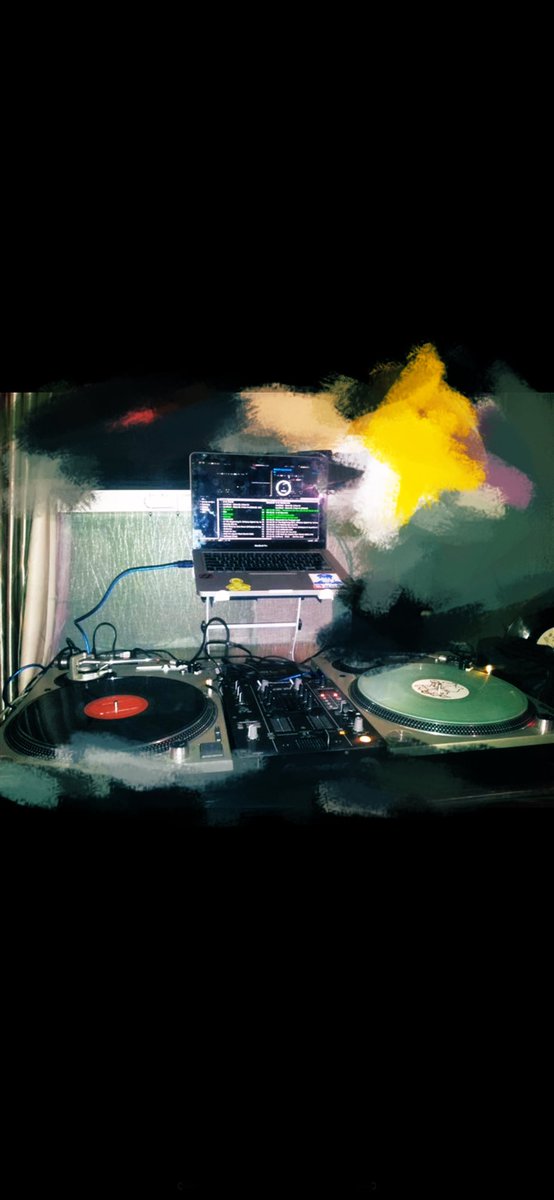 关于记忆与失忆。

把生锈的锁强行撬开里面都是一些发霉的记忆碎片。