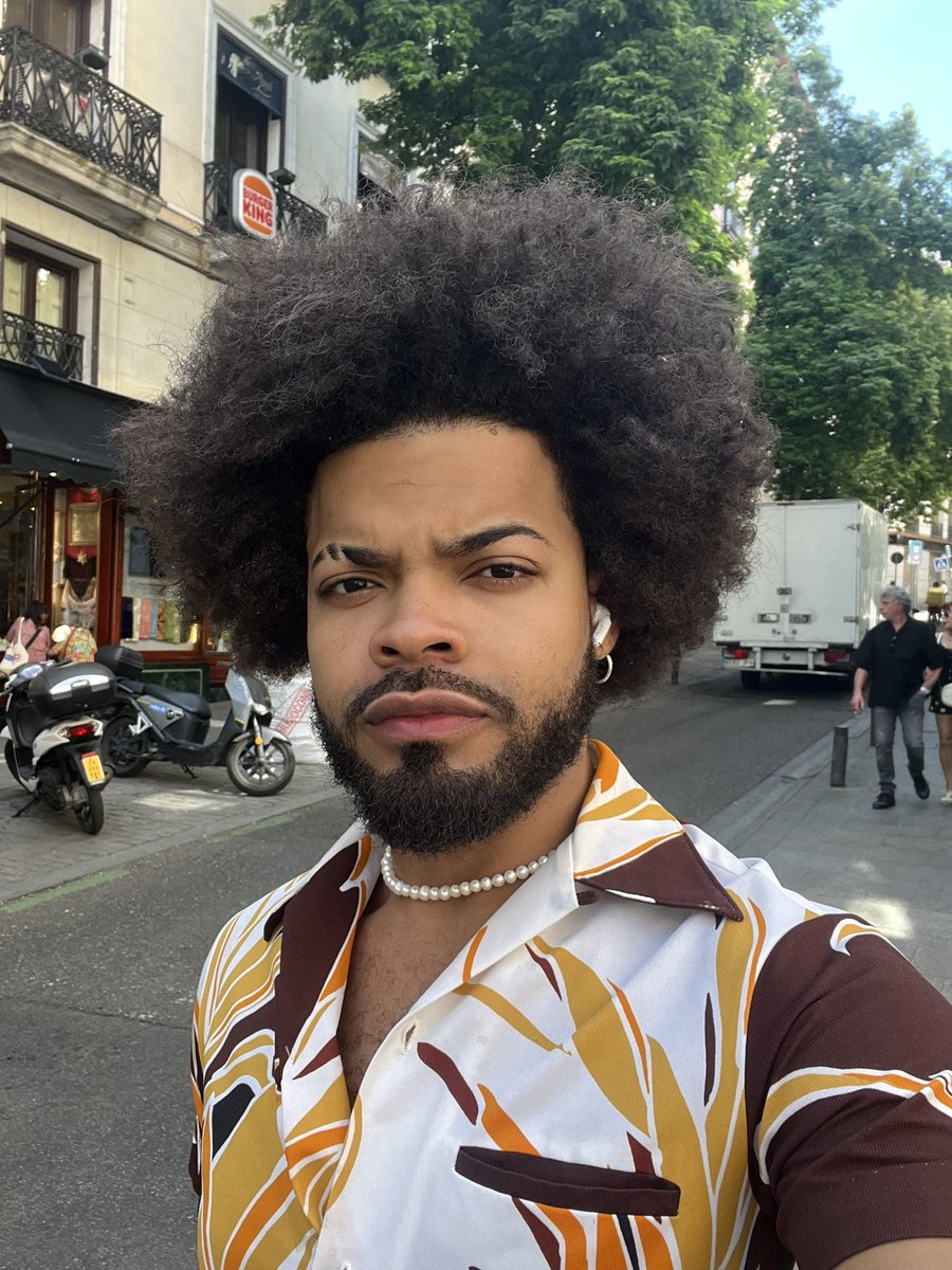 junkmodeling's tweet image. I need some summer loving this year. Last year for me dirty 🤧