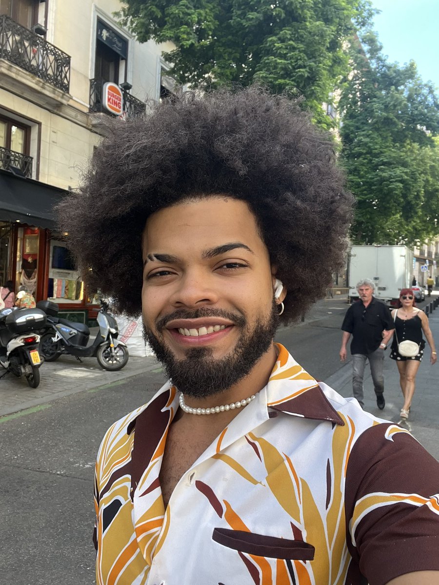 junkmodeling's tweet image. I need some summer loving this year. Last year for me dirty 🤧