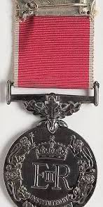 Massive congratulations to our one and only Kath Burgess for being awarded the BEM in the Kings Birthday Honours list for her dedication and commitment to developing the Girls game. Without Kath the girls league wouldn’t be here.  We are so proud of her⚽️❤️