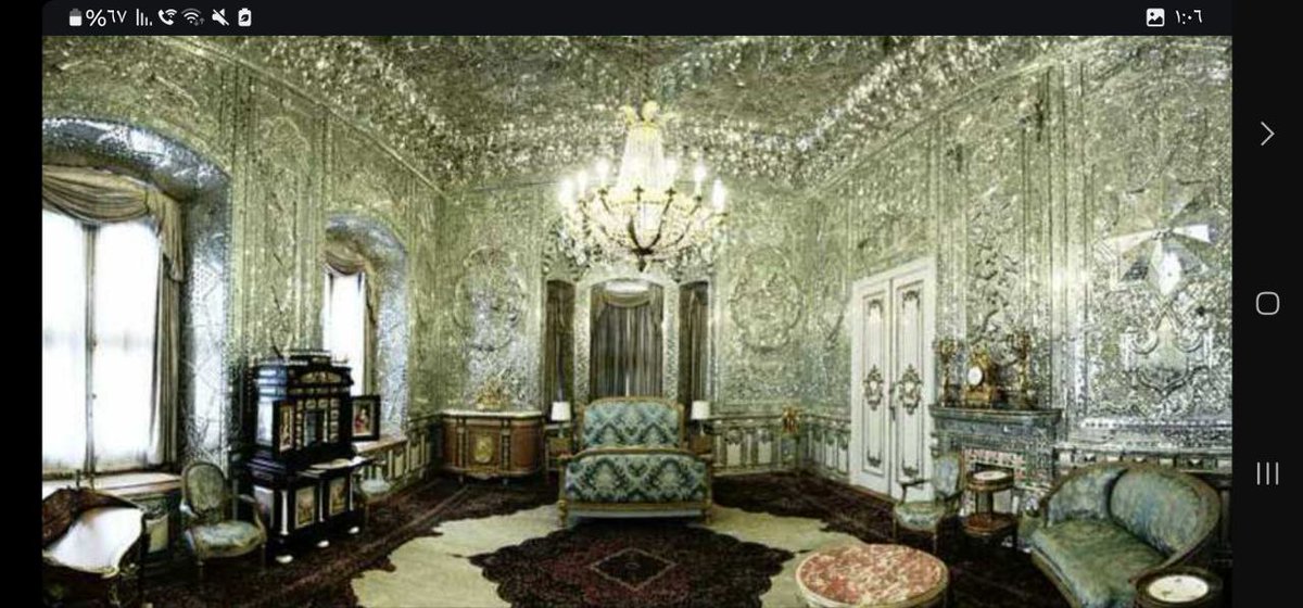 <a href="/FotorAlsabt/">فطور السبت</a> التتويج الأسطوري...وبعض القصور المترفة