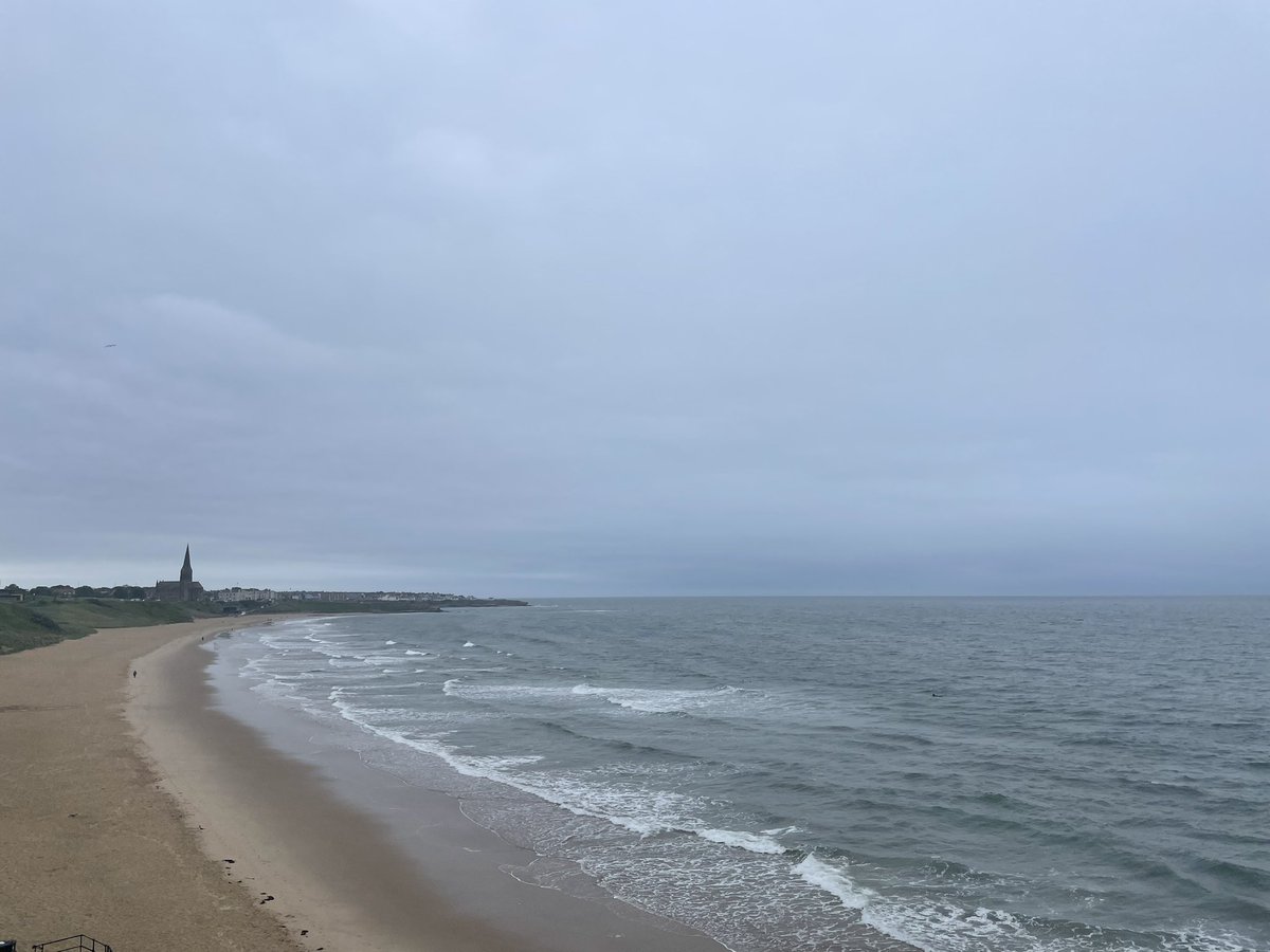 NSVL - Surf Life Saving: Tynemouth tweet media