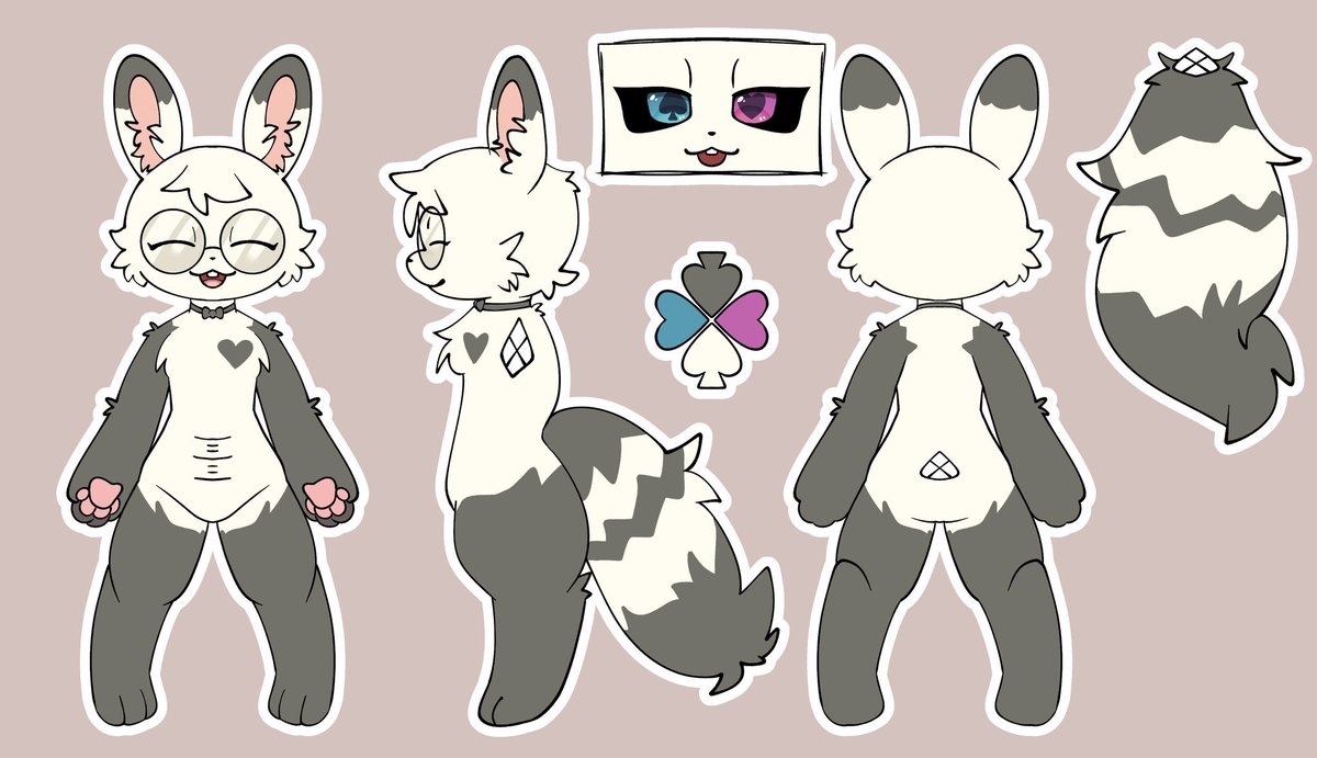 bacon_egg_bread's tweet image. 메인트!
말걸어주면 좋아요! 제가 먼저다가가는걸 정말 못해서 먼저 다가와주시면 정말 기뻐요!! 
맞팔아니면 말못거는 병이있어요!
볼거없는저를 팔로우해줘서 고마워요!
다들 행복했으면 좋겟어요!