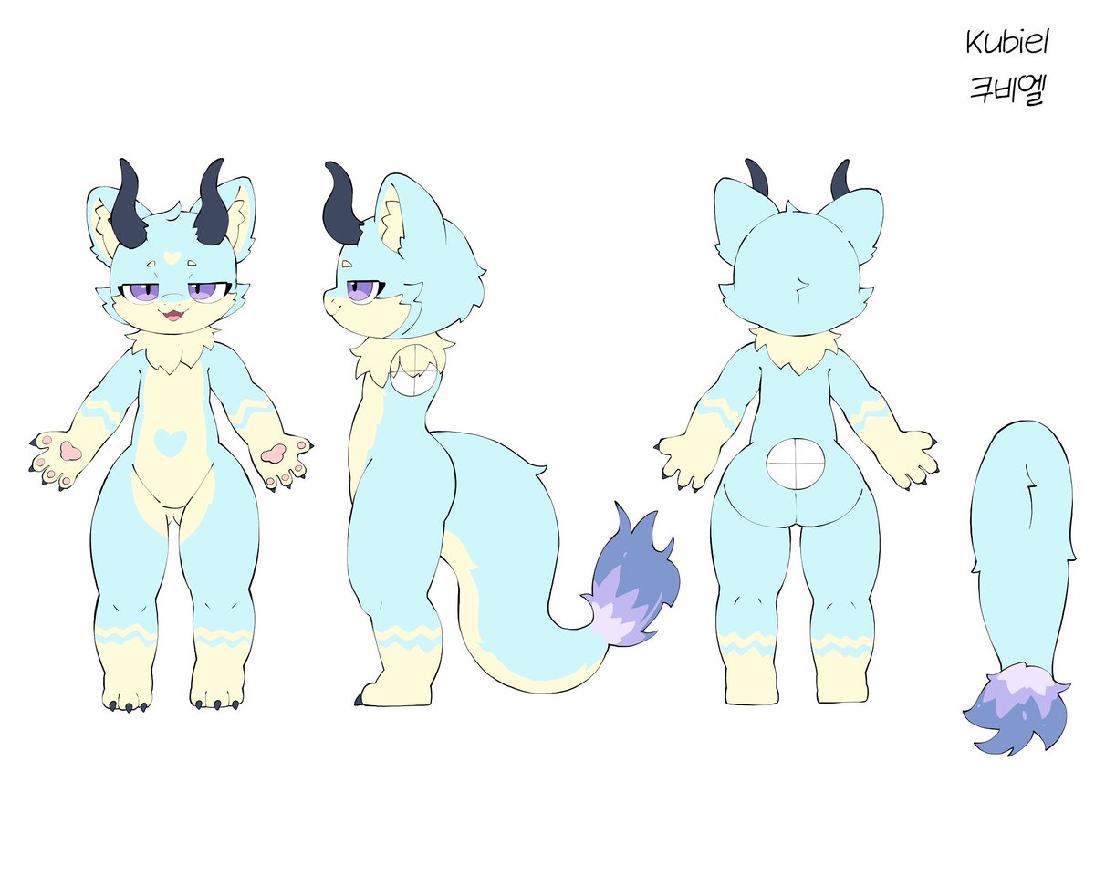 bacon_egg_bread's tweet image. 메인트!
말걸어주면 좋아요! 제가 먼저다가가는걸 정말 못해서 먼저 다가와주시면 정말 기뻐요!! 
맞팔아니면 말못거는 병이있어요!
볼거없는저를 팔로우해줘서 고마워요!
다들 행복했으면 좋겟어요!