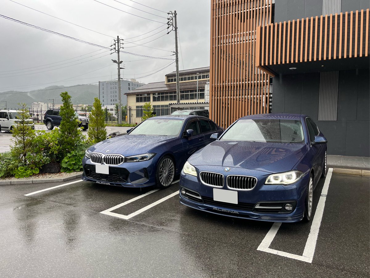 malpina5's tweet photo. 初めて見たけどめちゃくちゃかっこいいな…(キモいので別の場所に停めました https://t.co/fsg7l1b7z9