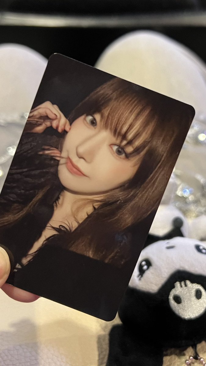 yamadi's tweet photo. 咲良、無事自引き https://t.co/slhKxfzUYN