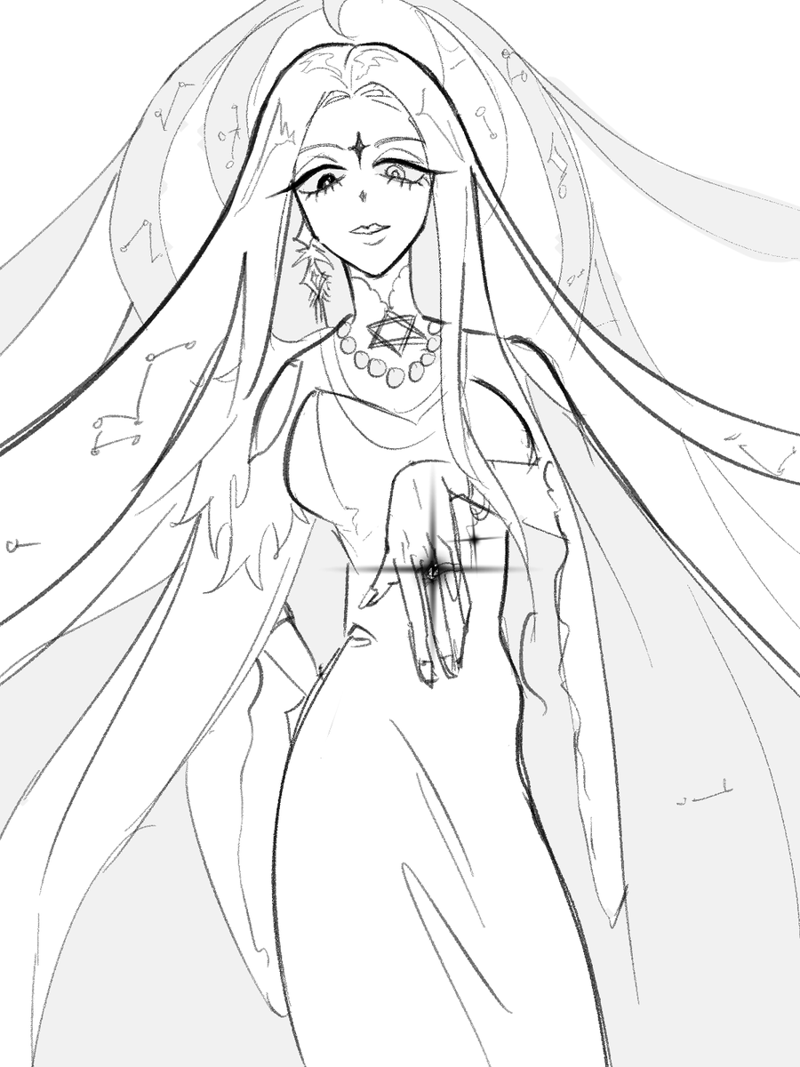 59 (@ashygray59) on Twitter photo 