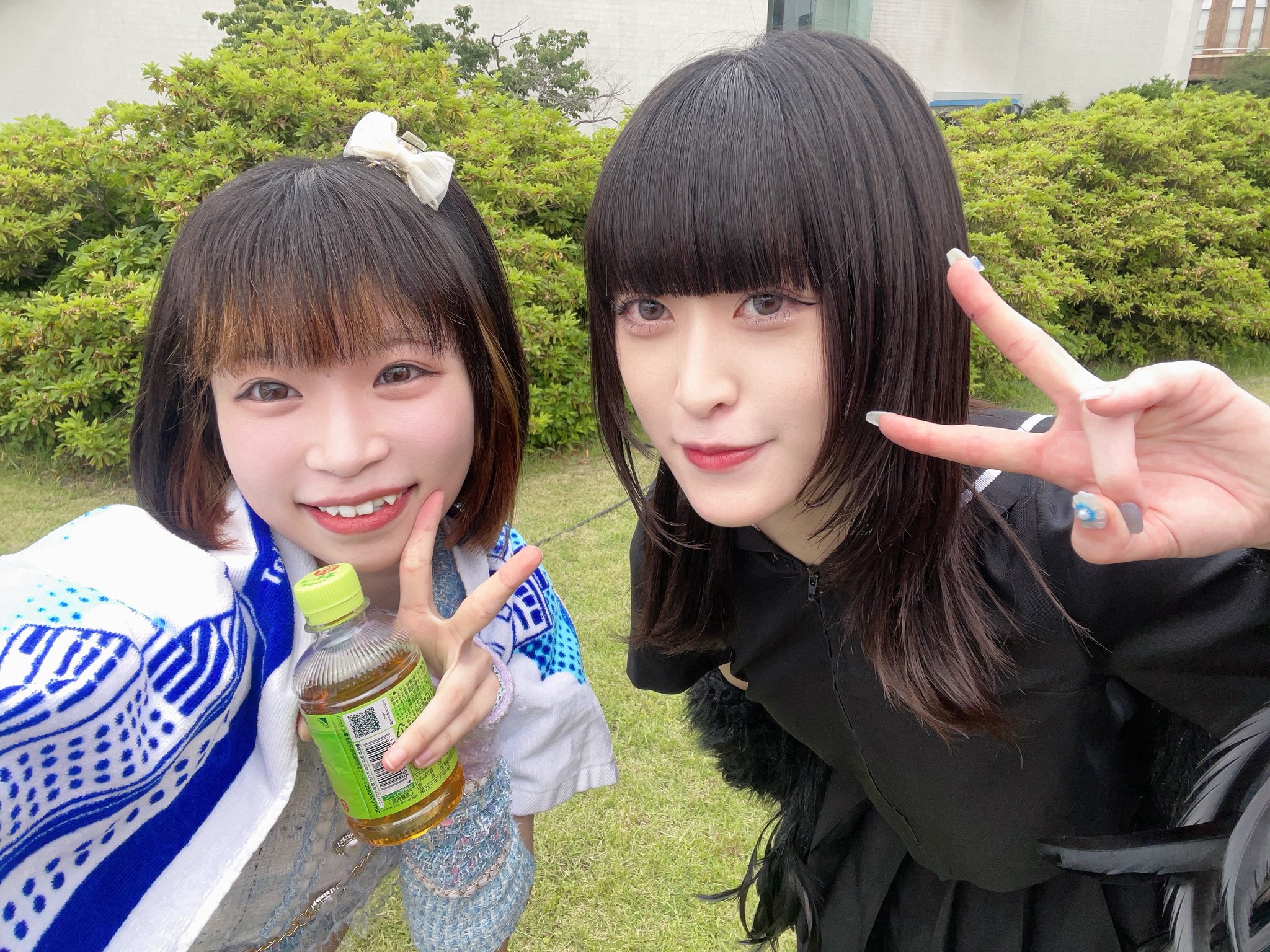 富永咲良 (@sakura_BRGH) / X