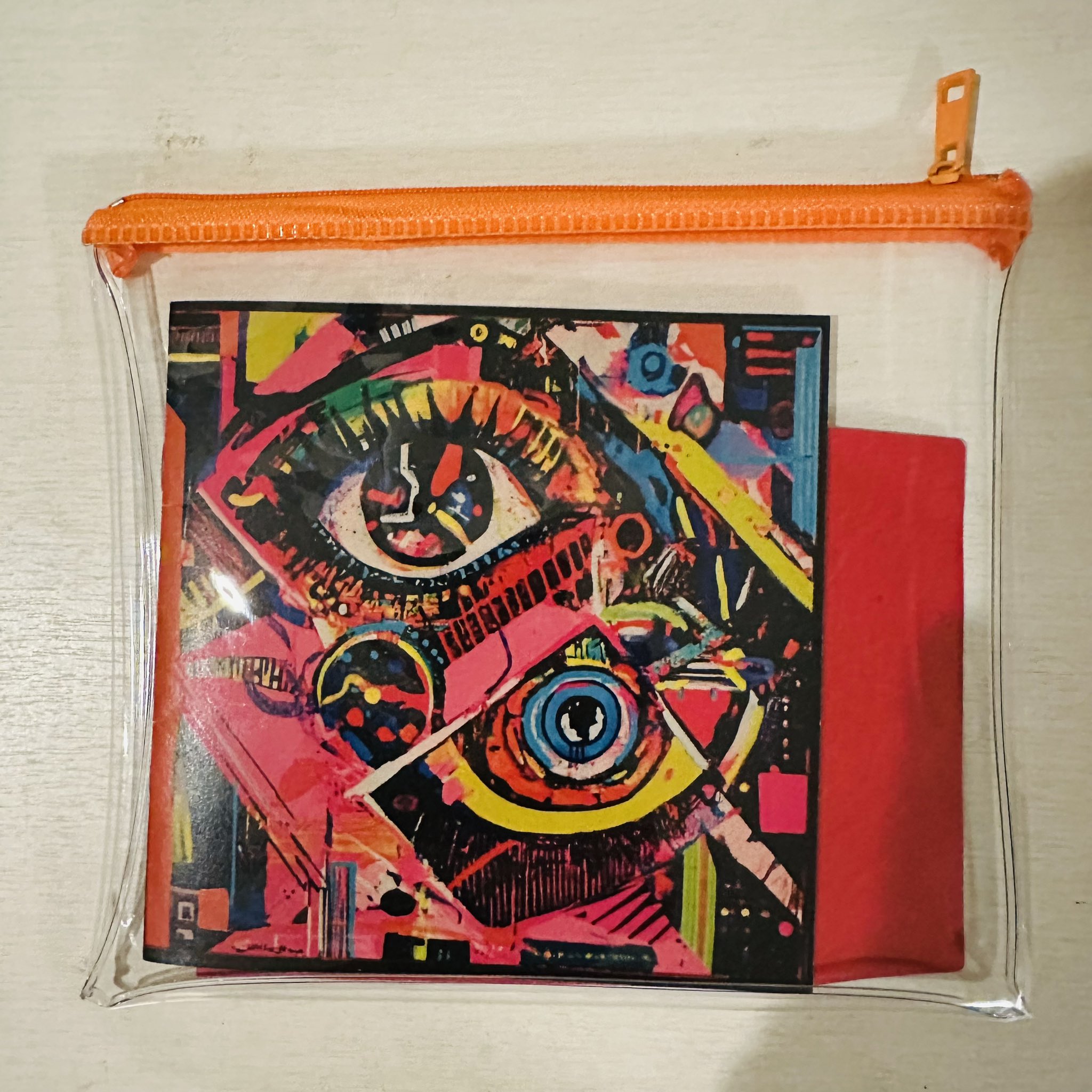CD SU 夜間の急変その対応とドクターコール UH ZX（浜学園 小5
