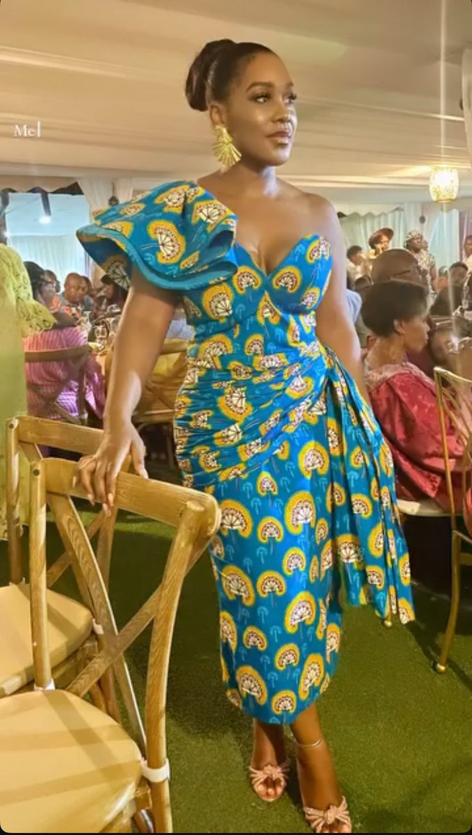 Un temps d'arrêt pour souhaiter un joyeux anniversaire à notre étoile <a href="/nueellab/">Manuella B</a> 

Longue vie et santé de fer à toi Miss ♥️