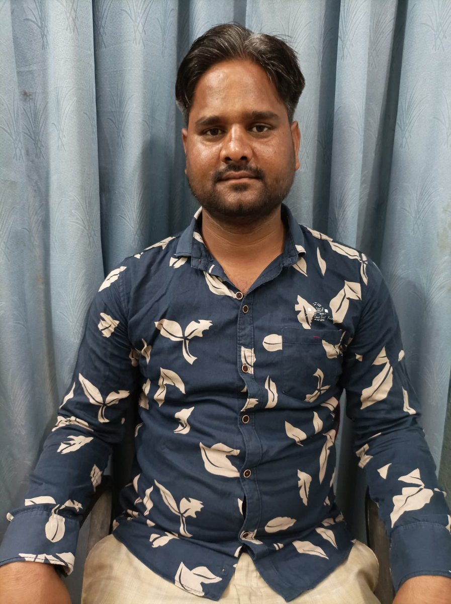 IT Union Rajasthan Official tweet media