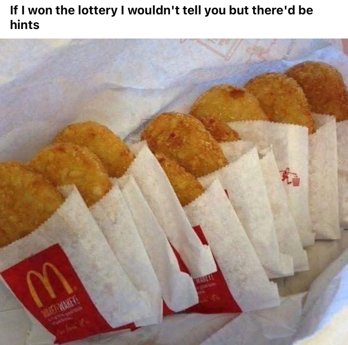 Retro Toys and Cartoons (@toys_retro) on Twitter photo 