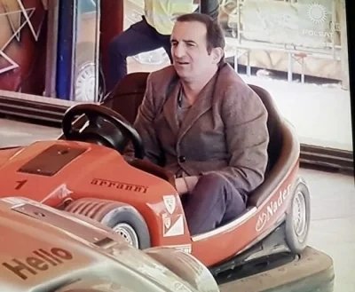 Dzisiaj rozpoczyna się 24-godzinny wyścig w Le Mans, w którym bierze udział Robert Kubica.

Trzymajmy kciuki za Polaka!