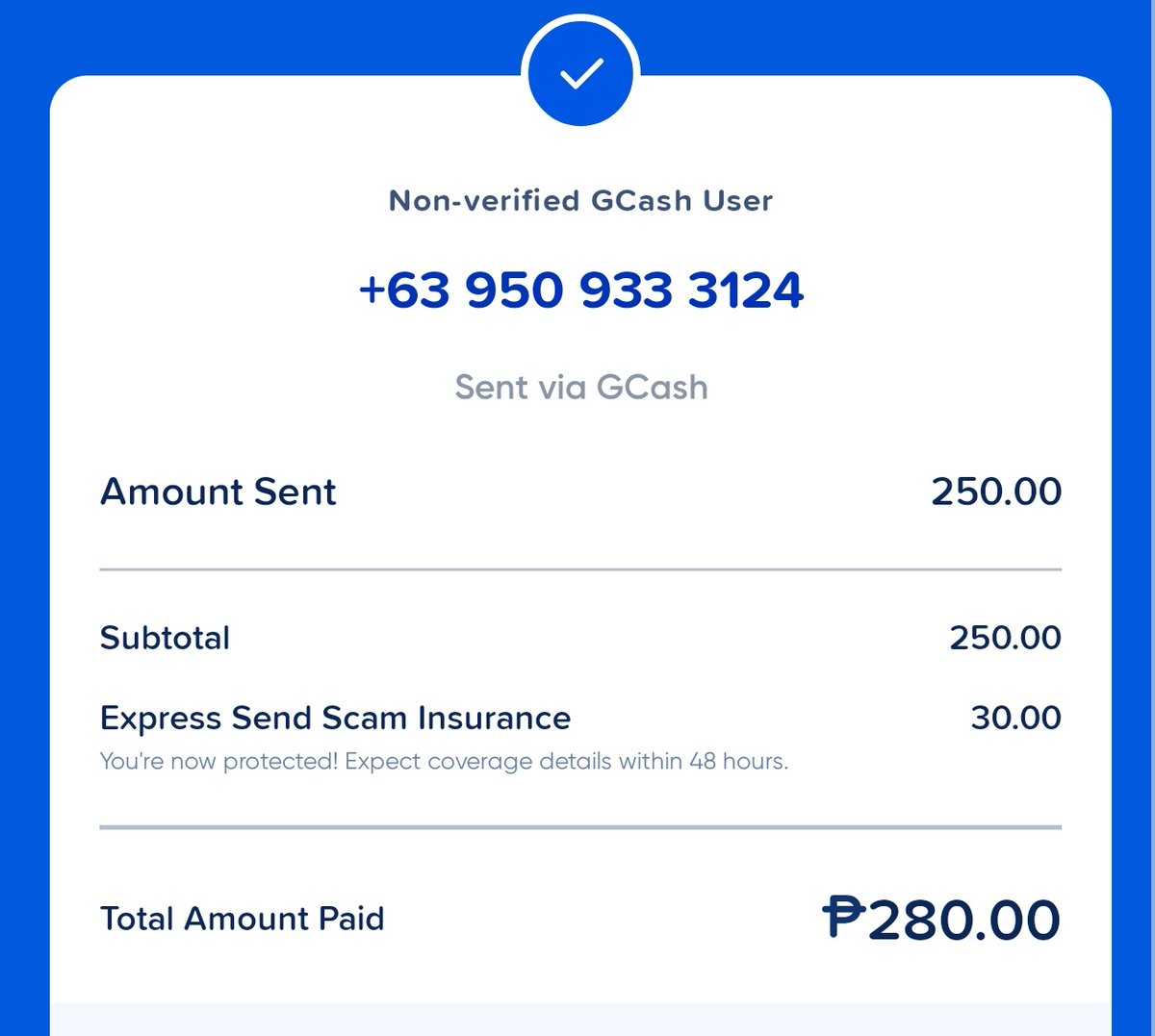 FujoshiBoo's tweet photo. sold items sa game. Yung pamangkin ko is tiwala kask friend nga sila pero I didn't know na nagtatransact sila. Last transaction nila bnlock nya pamangkin ko pero what's worst ay pati personal info namin alam din nya pati workplace ko. Please be careful out there. 😔 https://t.co/IEWv2JQvFd