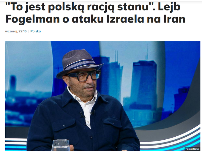 GtYyLRxWAAE9GKj
