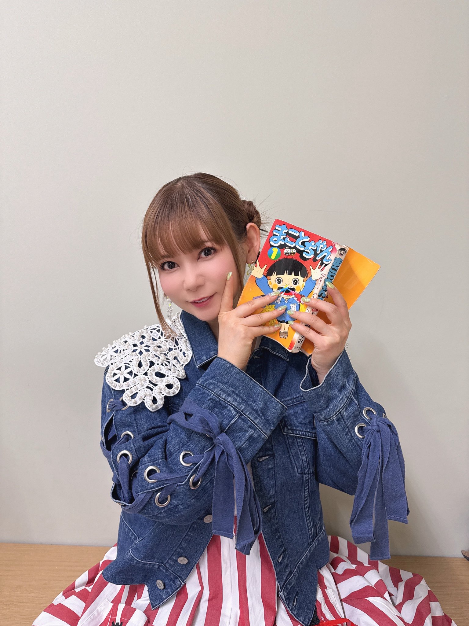 ジャニーズ関係【しょこ】 ジャニー喜多川氏の性加害を“なかったこと”にした博報堂の言い分