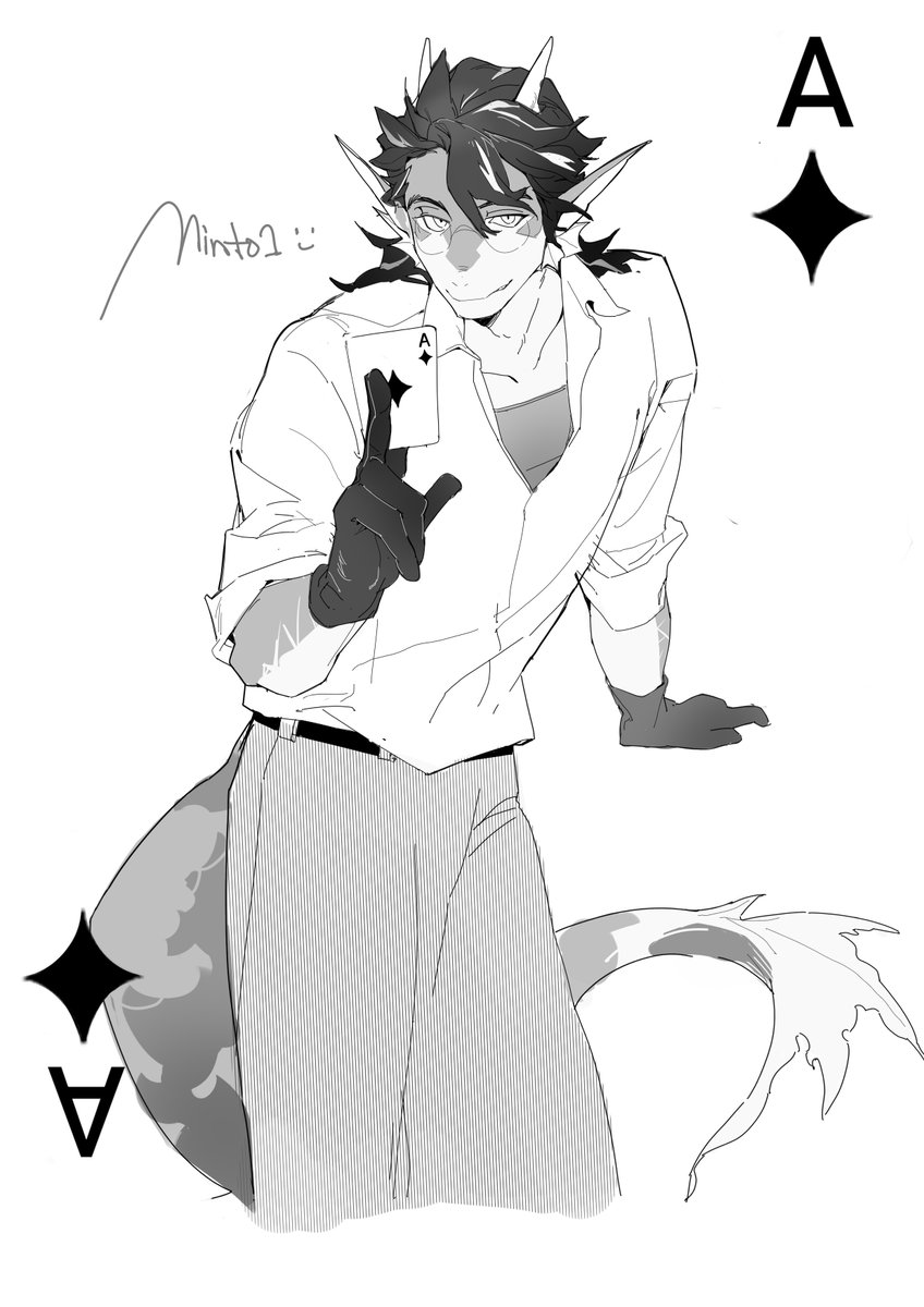 Minton1senci's tweet image. im still Alive ......I may only appear after the exam is over
#Arknights #lee