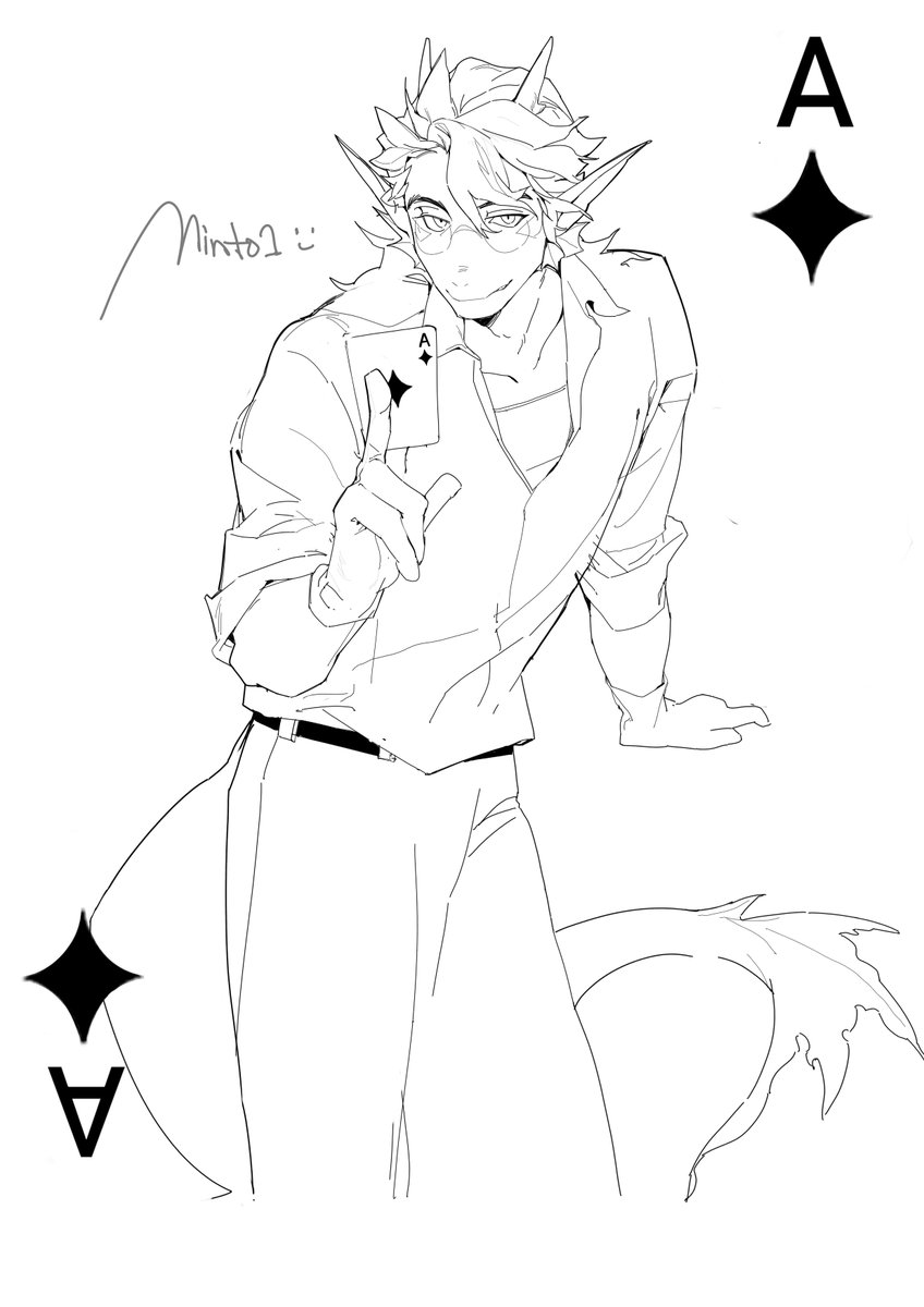 Minton1senci's tweet image. im still Alive ......I may only appear after the exam is over
#Arknights #lee