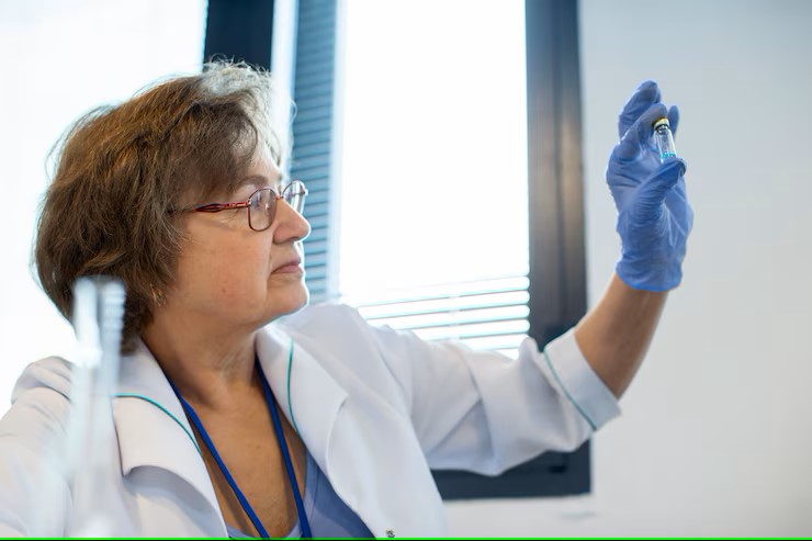 Salute pubblica. Il genetista medico nel CSS
abbanews.eu/diritti-e-cost…
#genetistamedico #CSS