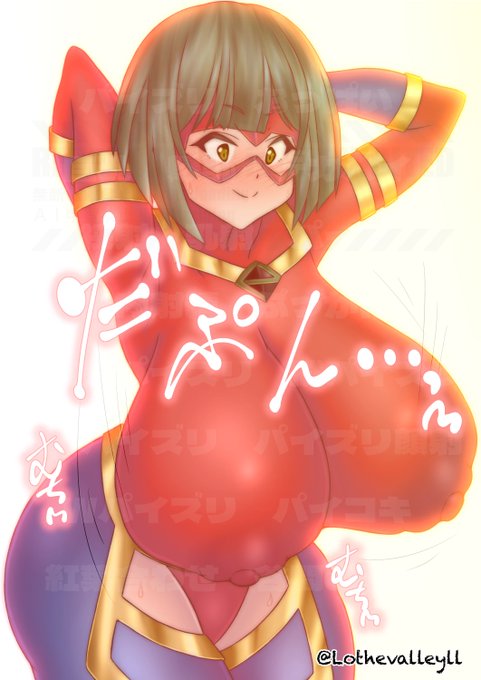 LADY・ZURI FA…
ツリーに続きと宣伝あり〼 