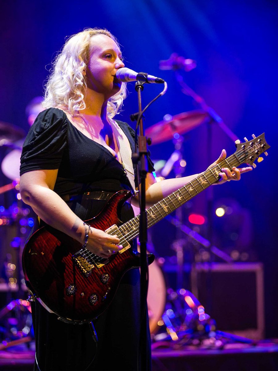 Shawn Pearce (@spearcephotos) on Twitter photo The brilliant <a href="/chantelmcgregor/">Chantel McGregor ๐ฉต</a> <a href="/TheApexVenue/">The Apex</a> #BuryStEdmunds, #Suffolk this week! #livemusic #music #concert #musician #singer #gig #pictureoftheday #photooftheday #picoftheday #photographer #photography #canonphotos #musicphotography <a href="/Gigwise/">GIGWISE</a> <a href="/gigsandtours/">gigsandtours</a> <a href="/gigview/">Gigview</a> <a href="/musomusouk/">MUSOMUSO</a> The brilliant <a href="/chantelmcgregor/">Chantel McGregor ๐ฉต</a> <a href="/TheApexVenue/">The Apex</a> #BuryStEdmunds, #Suffolk this week! #livemusic #music #concert #musician #singer #gig #pictureoftheday #photooftheday #picoftheday #photographer #photography #canonphotos #musicphotography <a href="/Gigwise/">GIGWISE</a> <a href="/gigsandtours/">gigsandtours</a> <a href="/gigview/">Gigview</a> <a href="/musomusouk/">MUSOMUSO</a>