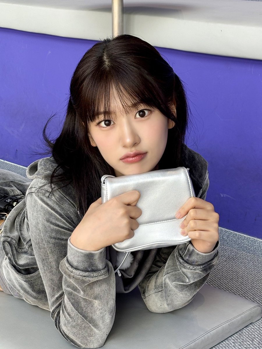 baby you’re my angel