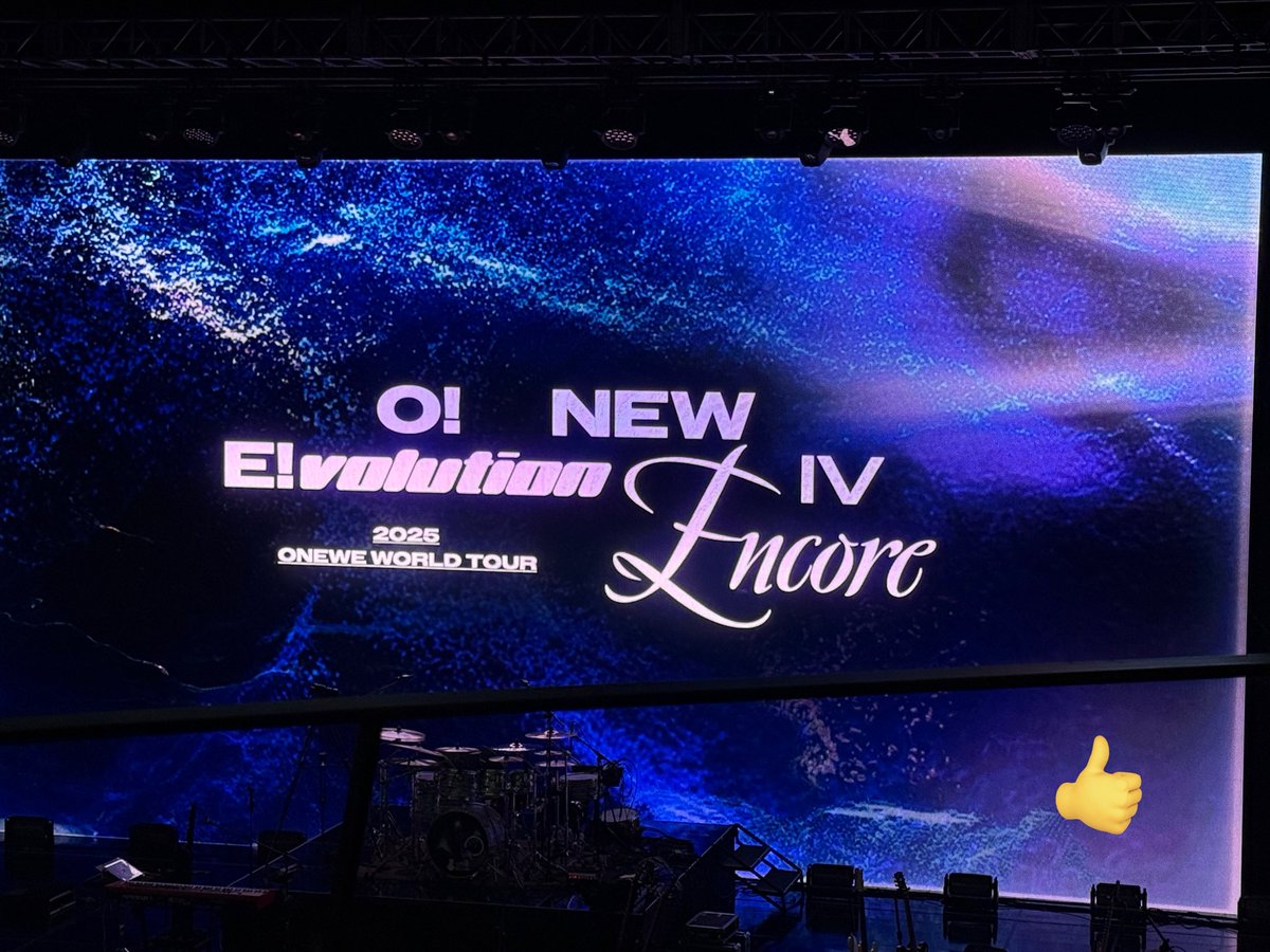 250614 'O! NEW E!volution Ⅳ' ENCORE

강현구 오늘의 기타 그리핀도르 마요 루가 🖤🤍🤎💜