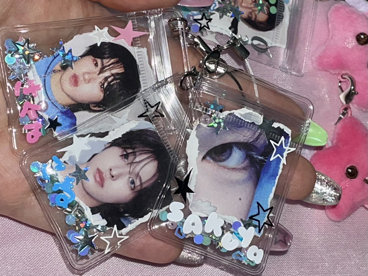 네임드스코어⩤ ＫＲ.ＦＯＭＯ.ＩＯ ⩥결제 관련.wes