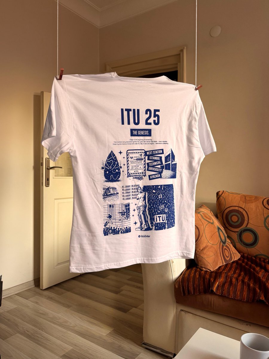 efecannot's tweet image. damatligimi teslim aldim kurutuyorum